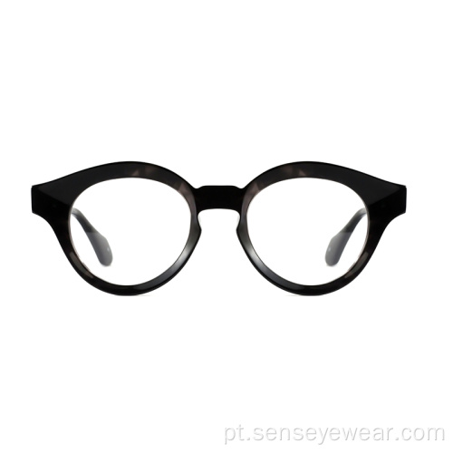 Moda Eyewear Frame Occhiali